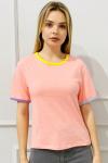 135946 135946-4172 Tshirt